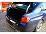 BMW 3-Serie 320d Eff. Dynamics High Executive Aut. Navi|Clima|Xenon|Unieke KM stand!