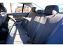 BMW 3-Serie 320d Eff. Dynamics High Executive Aut. Navi|Clima|Xenon|Unieke KM stand!