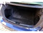 BMW 3-Serie 320d Eff. Dynamics High Executive Aut. Navi|Clima|Xenon|Unieke KM stand!