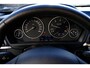 BMW 3-Serie 320d Eff. Dynamics High Executive Aut. Navi|Clima|Xenon|Unieke KM stand!