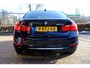 BMW 3-Serie 320d Eff. Dynamics High Executive Aut. Navi|Clima|Xenon|Unieke KM stand!