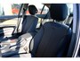 BMW 3-Serie 320d Eff. Dynamics High Executive Aut. Navi|Clima|Xenon|Unieke KM stand!