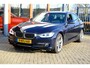 BMW 3-Serie 320d Eff. Dynamics High Executive Aut. Navi|Clima|Xenon|Unieke KM stand!