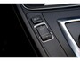 BMW 3-Serie 320d Eff. Dynamics High Executive Aut. Navi|Clima|Xenon|Unieke KM stand!