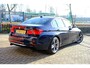 BMW 3-Serie 320d Eff. Dynamics High Executive Aut. Navi|Clima|Xenon|Unieke KM stand!