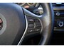 BMW 3-Serie 320d Eff. Dynamics High Executive Aut. Navi|Clima|Xenon|Unieke KM stand!