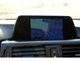 BMW 3-Serie 320d Eff. Dynamics High Executive Aut. Navi|Clima|Xenon|Unieke KM stand!
