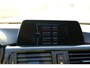 BMW 3-Serie 320d Eff. Dynamics High Executive Aut. Navi|Clima|Xenon|Unieke KM stand!