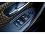 BMW 3-Serie 320d Eff. Dynamics High Executive Aut. Navi|Clima|Xenon|Unieke KM stand!