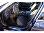 BMW 3-Serie 320d Eff. Dynamics High Executive Aut. Navi|Clima|Xenon|Unieke KM stand!