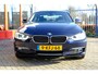 BMW 3-Serie 320d Eff. Dynamics High Executive Aut. Navi|Clima|Xenon|Unieke KM stand!