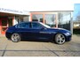BMW 3-Serie 320d Eff. Dynamics High Executive Aut. Navi|Clima|Xenon|Unieke KM stand!