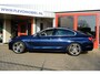 BMW 3-Serie 320d Eff. Dynamics High Executive Aut. Navi|Clima|Xenon|Unieke KM stand!