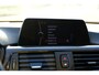 BMW 3-Serie 320d Eff. Dynamics High Executive Aut. Navi|Clima|Xenon|Unieke KM stand!