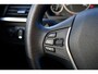BMW 3-Serie 320d Eff. Dynamics High Executive Aut. Navi|Clima|Xenon|Unieke KM stand!