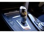 BMW 3-Serie 320d Eff. Dynamics High Executive Aut. Navi|Clima|Xenon|Unieke KM stand!