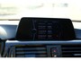 BMW 3-Serie 320d Eff. Dynamics High Executive Aut. Navi|Clima|Xenon|Unieke KM stand!