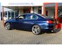BMW 3-Serie 320d Eff. Dynamics High Executive Aut. Navi|Clima|Xenon|Unieke KM stand!