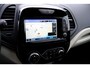 Renault Captur 1.3 TCe Initiale Paris Aut. Leder|Navi|Cam|Parkassist|LMV