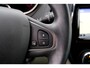 Renault Captur 1.3 TCe Initiale Paris Aut. Leder|Navi|Cam|Parkassist|LMV