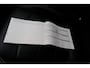 Renault Captur 1.3 TCe Initiale Paris Aut. Leder|Navi|Cam|Parkassist|LMV