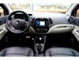 Renault Captur 1.3 TCe Initiale Paris Aut. Leder|Navi|Cam|Parkassist|LMV