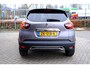 Renault Captur 1.3 TCe Initiale Paris Aut. Leder|Navi|Cam|Parkassist|LMV