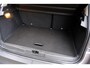 Renault Captur 1.3 TCe Initiale Paris Aut. Leder|Navi|Cam|Parkassist|LMV