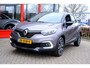 Renault Captur 1.3 TCe Initiale Paris Aut. Leder|Navi|Cam|Parkassist|LMV