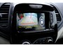 Renault Captur 1.3 TCe Initiale Paris Aut. Leder|Navi|Cam|Parkassist|LMV