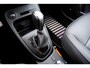 Renault Captur 1.3 TCe Initiale Paris Aut. Leder|Navi|Cam|Parkassist|LMV