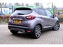 Renault Captur 1.3 TCe Initiale Paris Aut. Leder|Navi|Cam|Parkassist|LMV
