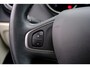 Renault Captur 1.3 TCe Initiale Paris Aut. Leder|Navi|Cam|Parkassist|LMV