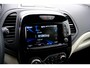 Renault Captur 1.3 TCe Initiale Paris Aut. Leder|Navi|Cam|Parkassist|LMV