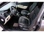 Renault Captur 1.3 TCe Initiale Paris Aut. Leder|Navi|Cam|Parkassist|LMV
