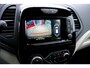 Renault Captur 1.3 TCe Initiale Paris Aut. Leder|Navi|Cam|Parkassist|LMV