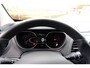 Renault Captur 1.3 TCe Initiale Paris Aut. Leder|Navi|Cam|Parkassist|LMV
