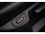 Renault Captur 1.3 TCe Initiale Paris Aut. Leder|Navi|Cam|Parkassist|LMV
