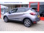 Renault Captur 1.3 TCe Initiale Paris Aut. Leder|Navi|Cam|Parkassist|LMV