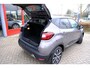 Renault Captur 1.3 TCe Initiale Paris Aut. Leder|Navi|Cam|Parkassist|LMV