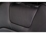 Renault Captur 1.3 TCe Initiale Paris Aut. Leder|Navi|Cam|Parkassist|LMV
