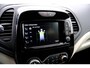 Renault Captur 1.3 TCe Initiale Paris Aut. Leder|Navi|Cam|Parkassist|LMV