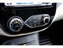 Renault Captur 1.3 TCe Initiale Paris Aut. Leder|Navi|Cam|Parkassist|LMV