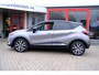 Renault Captur 1.3 TCe Initiale Paris Aut. Leder|Navi|Cam|Parkassist|LMV