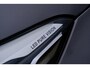 Renault Captur 1.3 TCe Initiale Paris Aut. Leder|Navi|Cam|Parkassist|LMV