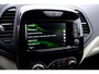 Renault Captur 1.3 TCe Initiale Paris Aut. Leder|Navi|Cam|Parkassist|LMV