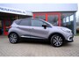 Renault Captur 1.3 TCe Initiale Paris Aut. Leder|Navi|Cam|Parkassist|LMV