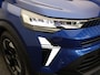 Renault Captur 1.6 E-Tech full hybrid 145 techno | Achteruitrijcamera | Adaptieve cruise control | Digitale Cockpit | Navigatie |