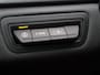 Renault Captur 1.6 E-Tech full hybrid 145 techno | Achteruitrijcamera | Adaptieve cruise control | Digitale Cockpit | Navigatie |