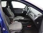Renault Captur 1.6 E-Tech full hybrid 145 techno | Achteruitrijcamera | Adaptieve cruise control | Digitale Cockpit | Navigatie |